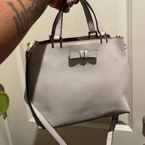 KATE SPADE NY PURSE
